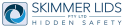 Screenshot-2018-2-7 Skimmer Lids Pty Ltd Australia pool skimmer box lids covers